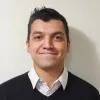 Felipe Vivanco