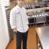 HARISH SINGH