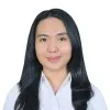 Desta Erayulnia Hia