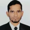 Muballig Charfare