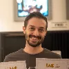 Guy Dahan