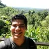 Ricardo Jiménez Rocha