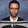 Fanelesibonge Sithole