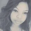 Lelethu Mgushelo