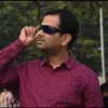 Anuj Singh