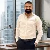 Ahmed Essam