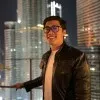 Ahza Syahmi