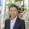 Puar Si Liang