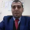 Zyad Qutishat