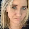 Amanda Smith
