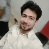 Gaurav Verma