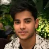 Sameer Kulkarni