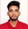 Saiyam Gupta