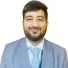 ARCHIT TANDON