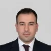 Ahmet Şemseddin Demirbaş