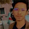 Muhammad Raza