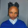 Twanano Lickon Khosa