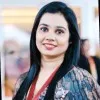 shalani selvakumar