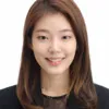 Chaewon Jung