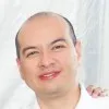 Esteban Mendoza Mendez