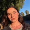 Sara Lang