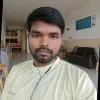 Atul Kumar