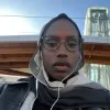 Neamat Ahmed