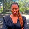 Tseliso Nzama