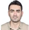 Ali ÖZTÜRK