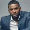 Robert Mckenzie