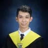 Romlan Durano