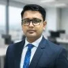 Anuj Singh