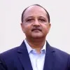 Uday Deshmukh