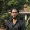 Ishan Mohammed Sabah