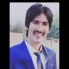 Shahid Imran
