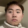 JOEY WANG