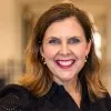 Traci Hardy