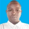 MOROOF OLABODE