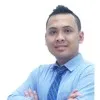 Yogi Wahyu