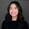 Sophia Lim