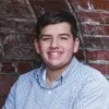 Evan Schmandt
