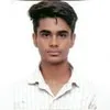 Shivam Kumar