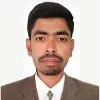 Jahabar Sadik