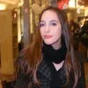 Yaara Reznik