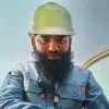 Muhammad Kawsik Aman