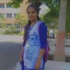 Amruta Sawant