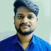 Azhar Hamid