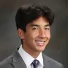 Shane Yoshimura Roberts