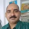 Anil Jhagre