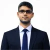Vivek Kumar